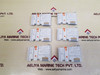 Wago 750-454/025-000 analog input module