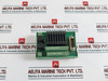 Phoenix Contact 5604410 Channel 1 In/Out Dc Module