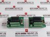 Phoenix Contact 5604410 Channel 1 In/Out Dc Module