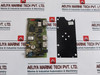 Commend H-et901D/ Pet901 Ip Intercom Converter Build-in Pcb Board Rev 8.1/1.0