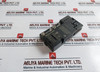 Ge Ic200Cpu001-mk Cpu Module E157515