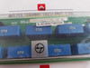 Larsen & Toubro Na-sactm-8Ch/Slave 1 Solar Array Ct Module