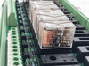 Ul Ul24D16 (Of)-c Interface Relay Module 10A 250Vac