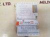 Lot Of 10X Beckhoff Kl1104 4X Digital Input Module 24V Dc 55°c