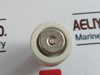 Siemens 63/500 Diazed Cartridge Fuse 63A Imp-00002-622