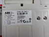 Abb Acs355-03E-08A8-4 Machinery Drive Module 30 Vdc