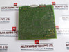 Refu Elektronik Me110071 05Sp04 Printed Circuit Board Sr1100009 Sp04