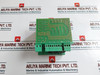 Iskra 22.601.477.004 Printed Circuit Board 22.601.476.002