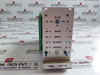 Fag Emgz 140 Load Cell Module/Board Code: 0990