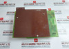 Refu Elektronik Ws11037.202 Sp02 Printed Circuit Board Ls7440 0018