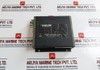 Black Box Ac1021A-rec Fiber Extender