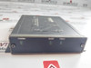 Black Box Ac1021A-rec Fiber Extender