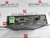 Black Box Ac1021A-rec Fiber Extender