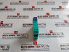 Pepperl+Fuchs Kfd2-rr-ex1 Safety Barrier 127819