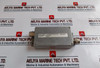 Encoder Products 100020-22 Rxtx Splitter Accu-coder Used