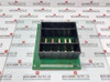 Per Hornsved 800610 Relay Box Pcb