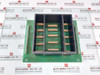 Per Hornsved 800610 Relay Box Pcb