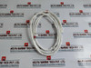 151X1230Bs01Wh03 Cable Assembly Shc1-s1, Shc1-s2