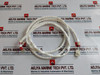 151X1230Bs01Wh01A Cable Assembly Aebi-1 P4