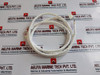 151X1230Bs01Wh01A Cable Assembly Aebi-1 P4