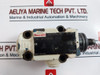 Rexroth Dbc 30-2-52/50 Pressure Relief Valve Pilot Operated