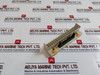 Samwon Act Tg7-1H40S 40-pin Hirose Connector