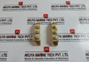 Semikron Skkd 100/16 Thyristor / Diode Modules 13210 R