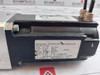 Kollmorgen Akm22E-ancnr-00 Servo Motor