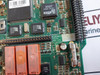 Pdl 2001-270 Control Printed Circuit Board