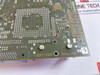 Abb Hbpc486 Computer Board Rev: A6
