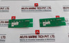 Dw1659 Pcb Card Rev: A Bn1661_B 10062016