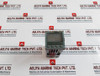 Eurotherm 2116I/Al/Vh/Eng/ Digital Temperature Controller