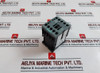 Siemens 3Rh2122-1Ap00 Contactor Relay 230V 50/60Hz
