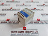 Idec Eb3C-r03An 3-input Chan W Relay Barrier 100V To 120V Ac 50/60Hz 5.4Va