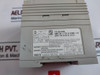 Idec Eb3C-r03An 3-input Chan W Relay Barrier 100V To 120V Ac 50/60Hz 5.4Va