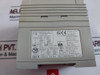 Idec Eb3C-r03An 3-input Chan W Relay Barrier 100V To 120V Ac 50/60Hz 5.4Va