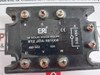 Eri 012 Jda 481000 Solid State Relay 480Vac 10A