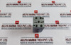 Rexroth 3712052000 Directional Control Valve 12.95