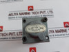 Nabco 73708128-01 67 Mgcs 3 Way Valve