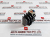 Mitsubishi Electric Th-k20Kp Thermal Overload Relay 2.8-4.4A, 600Vac