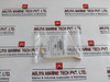 Waters 430003297 Tubing Assembly Ct1140H