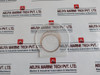 6490500-s3 Fused Silica Tubing 10Vs-150 3M