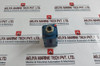 Rexroth Pneumatik 3341150550 Flow Control Valve