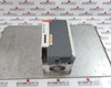 B&R Automation Acopos 1180 Servo Drive 8V1180.001-2 Used