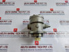 Tuthill 1Lev-cc-a Rotary Internal Gear Pump
