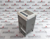 Abb Commander Sr100 Advanced Strip-chart Recorder ~100-240V Ac 50/60Hz 30Va Max