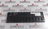 Ge Fanuc Ic693Chs392E 10-slot Expantion Base Plate
