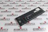 Ge Fanuc Ic693Chs392K Programmable Controller 10-slot Expansion Baseplate