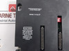 Ge Fanuc Ic693Chs392K Programmable Controller 10-slot Expansion Baseplate