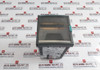 Honeywell De132-0-a-bb-0-z-1-0C-ee0-00 Chart Recorder